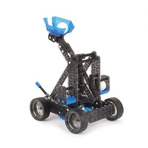 HEXBUG VEX Robotics Catapult