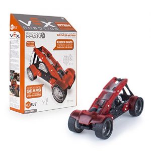 HEXBUG VEX Single Gear Racer