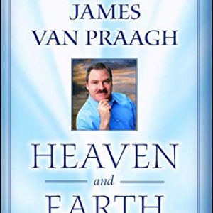 Heaven and Earth: Making the Psychic Connection