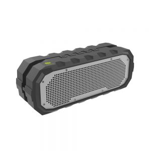 Home Mini Speaker, Bluetooth Portable Speaker, Wireless Speaker with Waterproof Feature