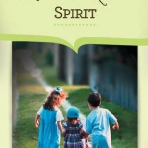 Homeschooling with a Meek and Quiet Spirit