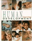 Human Development