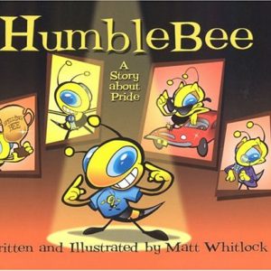 Humble Bee