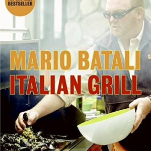 Italian Grill