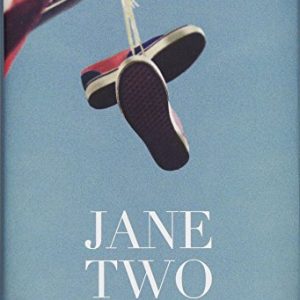 Jane Two: A Novel