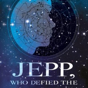 Jepp, Who Defied the Stars