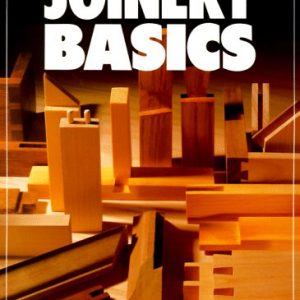 Joinery Basics