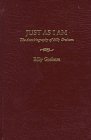 Just As I Am: The Autobiography of Billy Graham