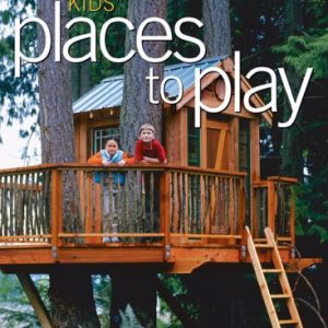 Kid's Places to Play