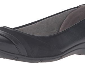 LifeStride Women's Dig Flat