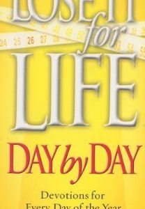 Lose It for Life Day by Day Devotions