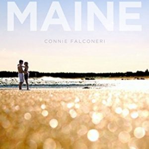 Love in Maine