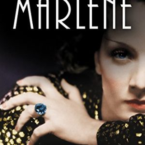 Marlene: A Novel