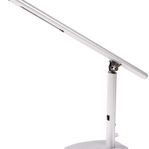 Mighty Bright Lux Bar Led Task Lamp