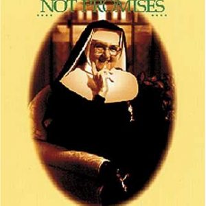 Mother Angelica's Answers, Not Promises: Straightforward Solutions to Life's Puzzling Problems