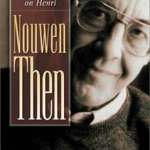 Nouwen Then