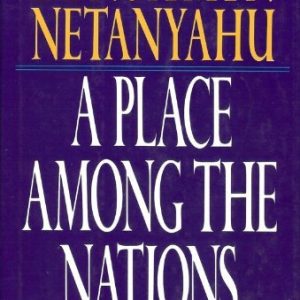 Place Among the Nations, A