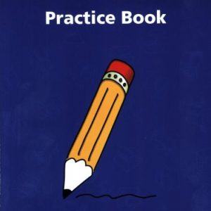 Practice Book: Grade 4 (Houghton Mifflin Reading a Legacy of Literature)