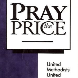 Pray the Price