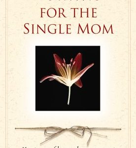 Psalms for the Single Mom