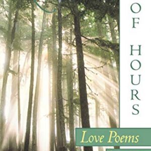 Rilke's Book of Hours: Love Poems to God