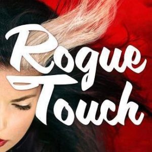 Rogue Touch