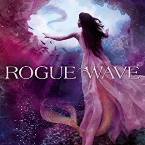 Rogue Wave