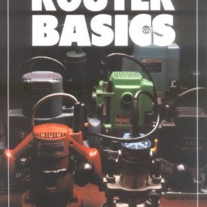 Router Basics (Basics Series)