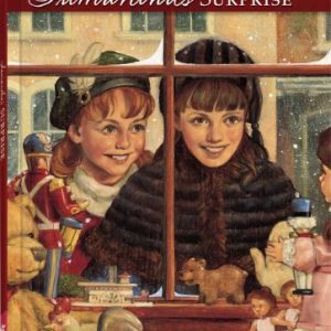 Samantha's  Surprise (American Girl Collection)