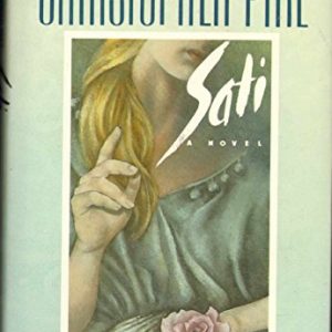 Sati: A Novel