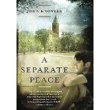 Separate Peace