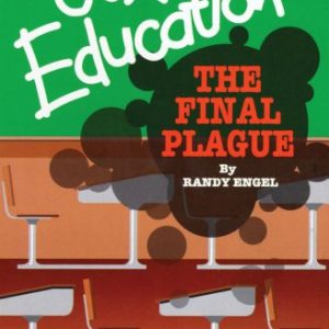 Sex Education: The Final Plague