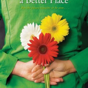 She's in a Better Place (The Fairlawn Series #3)