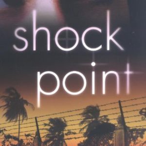 Shock Point