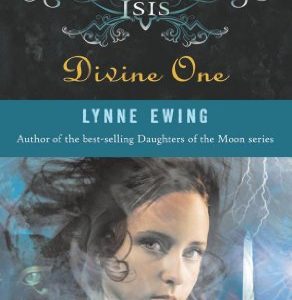 Sisters of Isis: Divine One – #2