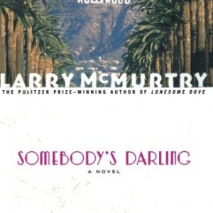 Somebody's Darling : A Novel