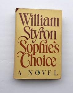 Sophie's Choice