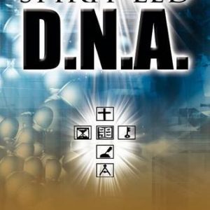 Spirit-led DNA