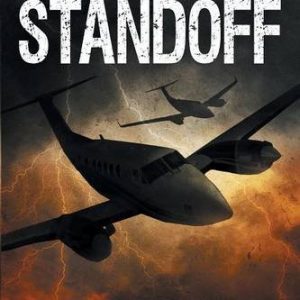 Standoff (Vin Cooper)