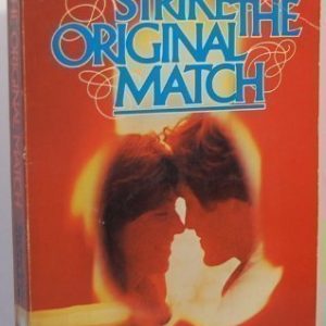 Strike the Original Match