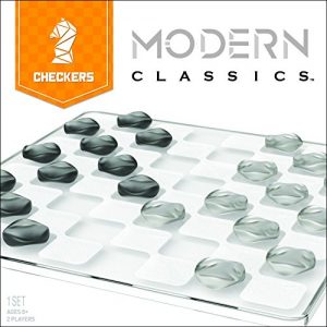 TCG Toys Modern Classic Games