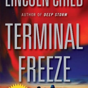 Terminal Freeze