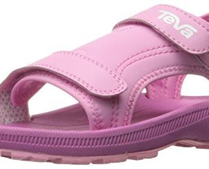 Teva Kids' Psyclone 4 Sandal