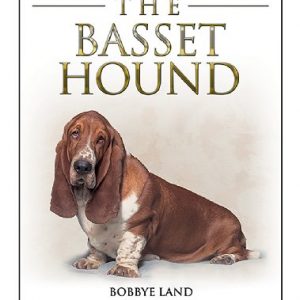 The Basset Hound (Terra-Nova)