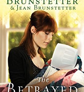 The Betrayed Fiancée: The Amish Millionaire Part 3