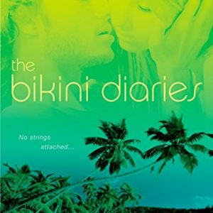 The Bikini Diaries