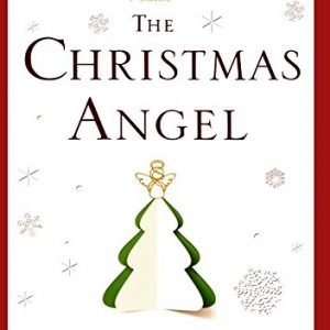 The Christmas Angel: A Novel