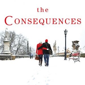 The Consequences (The Affair Series)