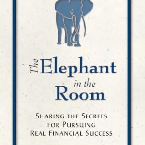 The Elephant in the Room