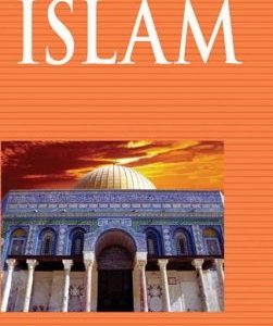 The Facts on Islam (The Facts On Series)